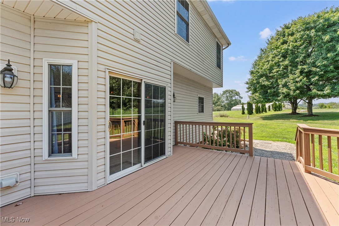 Countryview Estates 02 - Residential