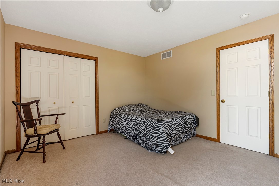 Countryview Estates 02 - Residential