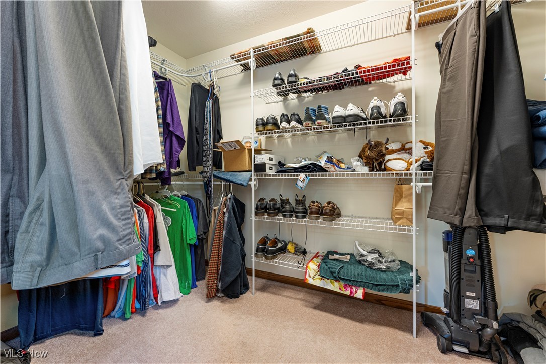 Countryview Estates 02 - Residential