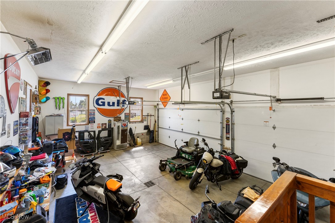 Countryview Estates 02 - Residential