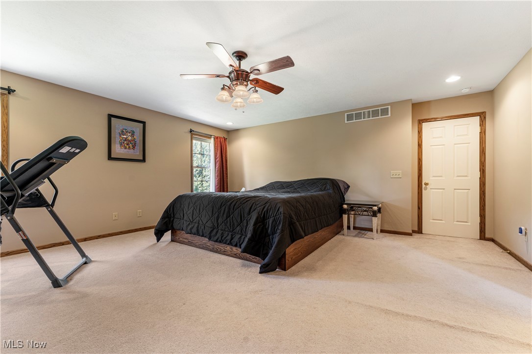 Countryview Estates 02 - Residential