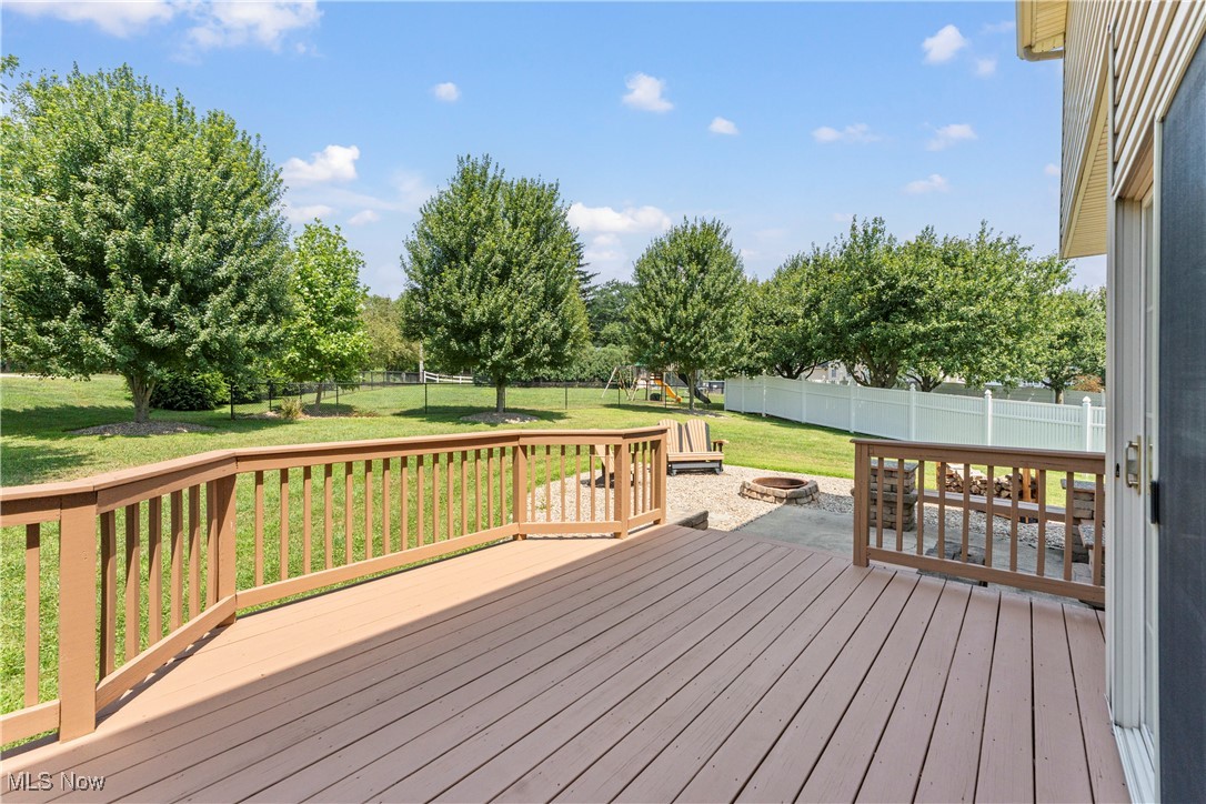 Countryview Estates 02 - Residential