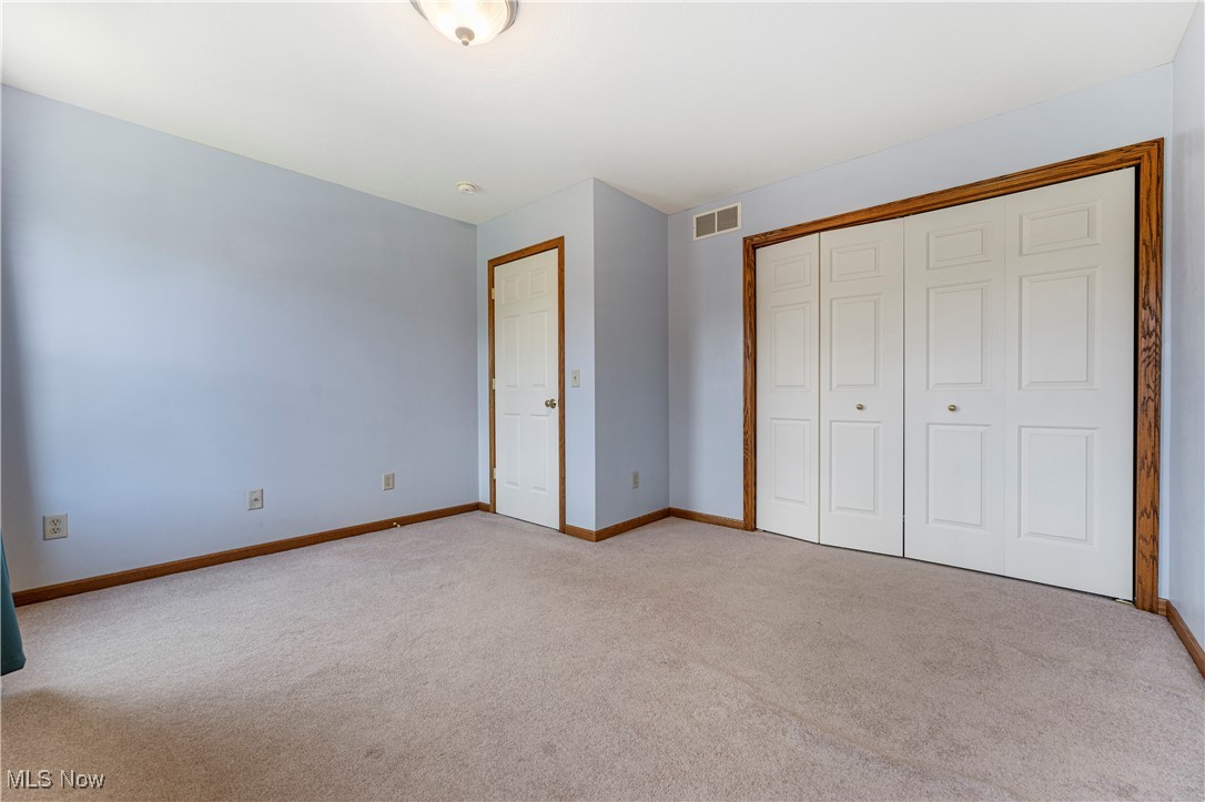 Countryview Estates 02 - Residential