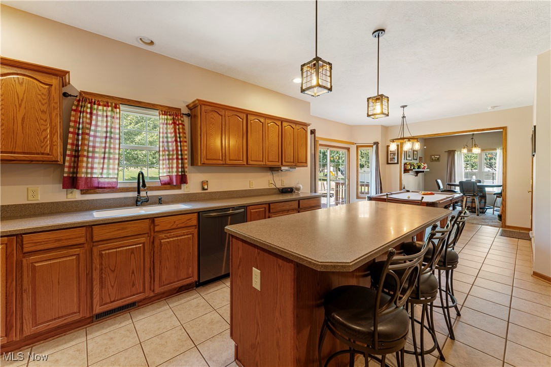 Countryview Estates 02 - Residential