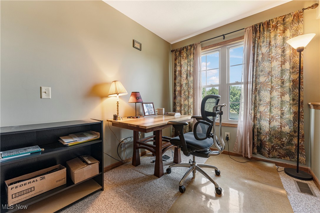 Countryview Estates 02 - Residential