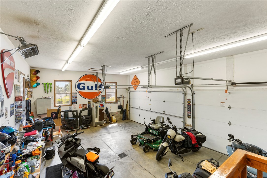 Countryview Estates 02 - Residential