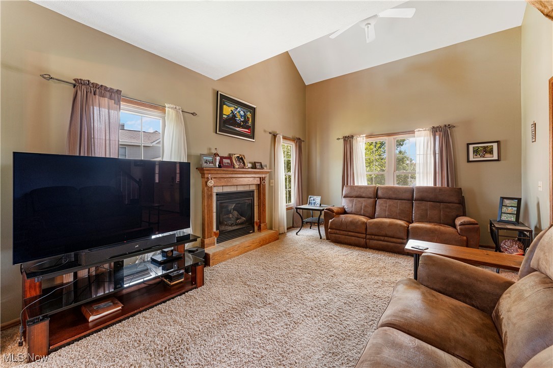 Countryview Estates 02 - Residential