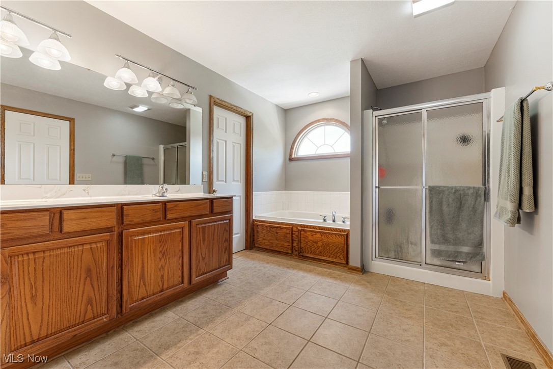 Countryview Estates 02 - Residential