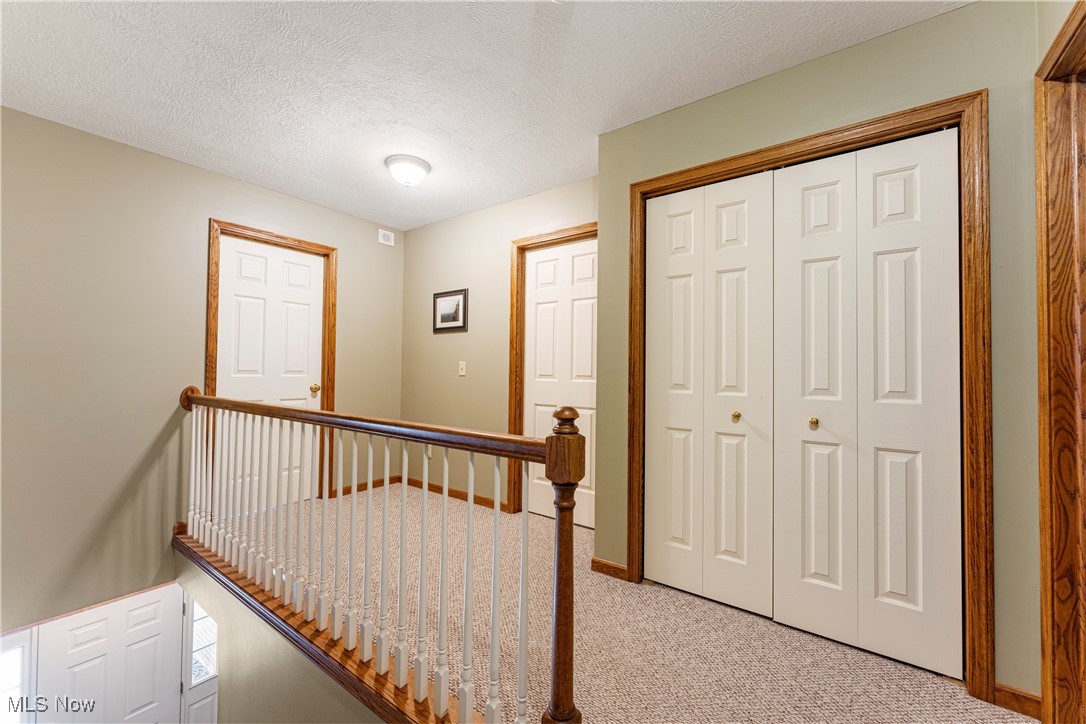 Countryview Estates 02 - Residential