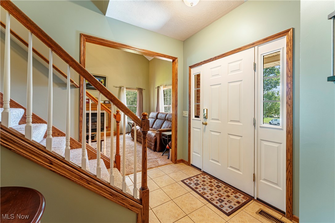 Countryview Estates 02 - Residential