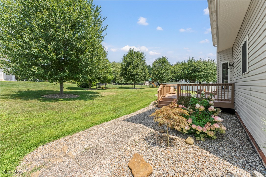 Countryview Estates 02 - Residential