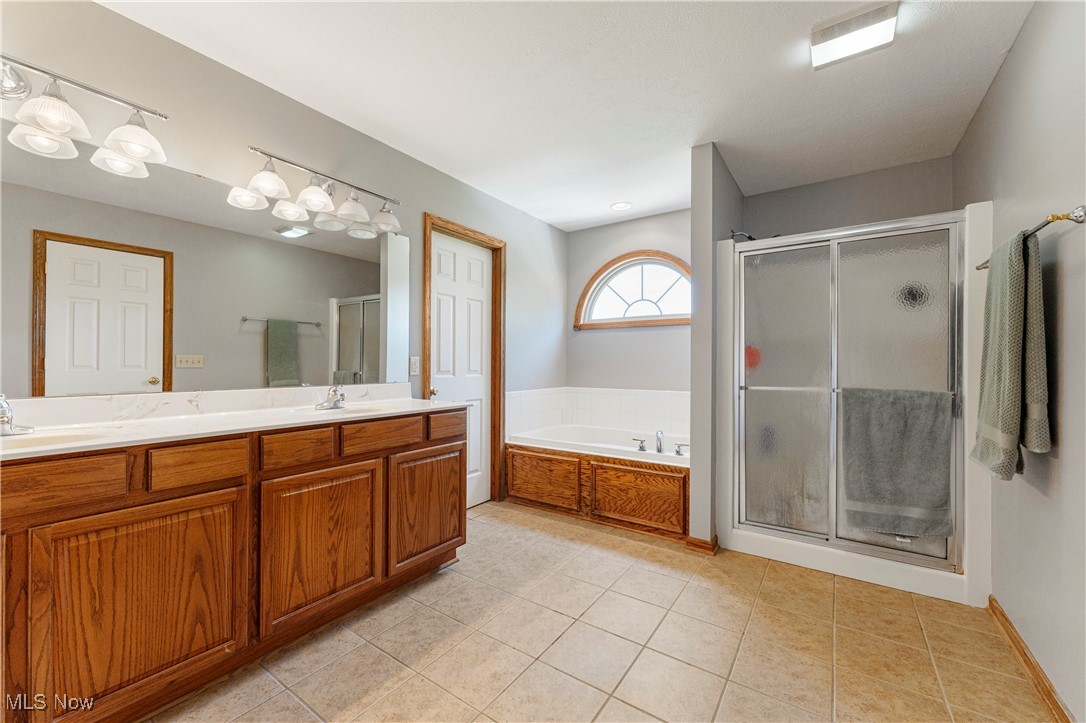 Countryview Estates 02 - Residential