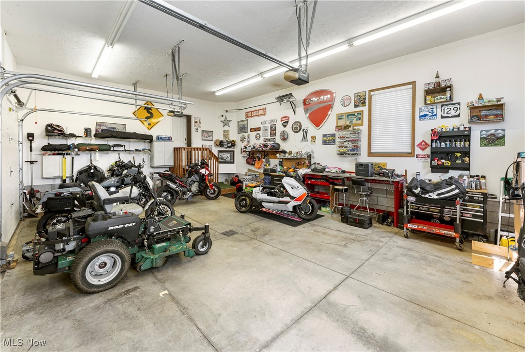 Countryview Estates 02 - Residential