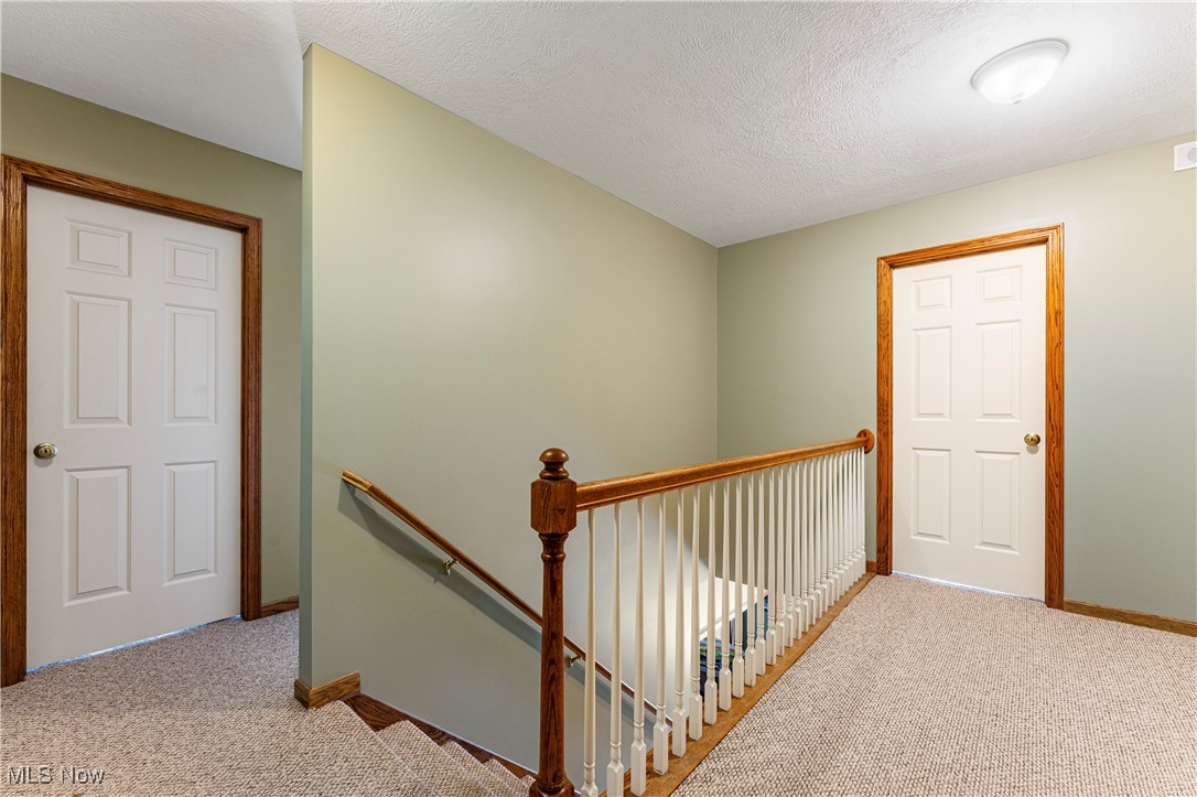 Countryview Estates 02 - Residential