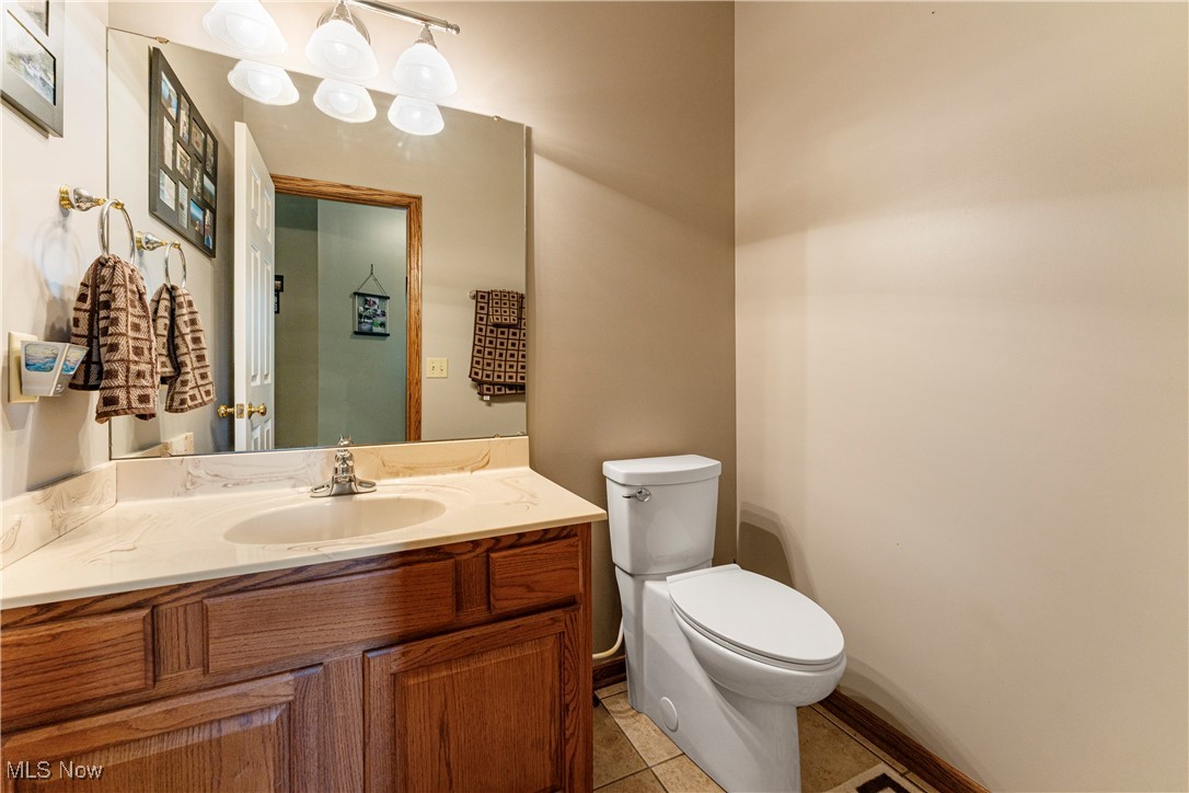 Countryview Estates 02 - Residential