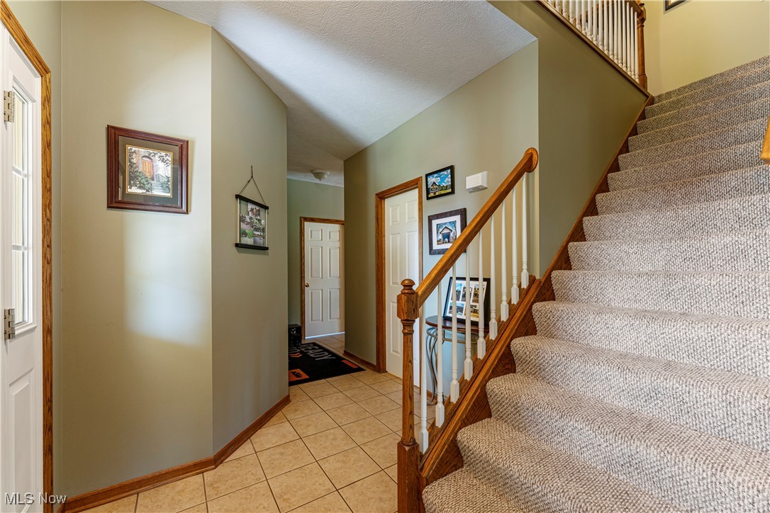 Countryview Estates 02 - Residential