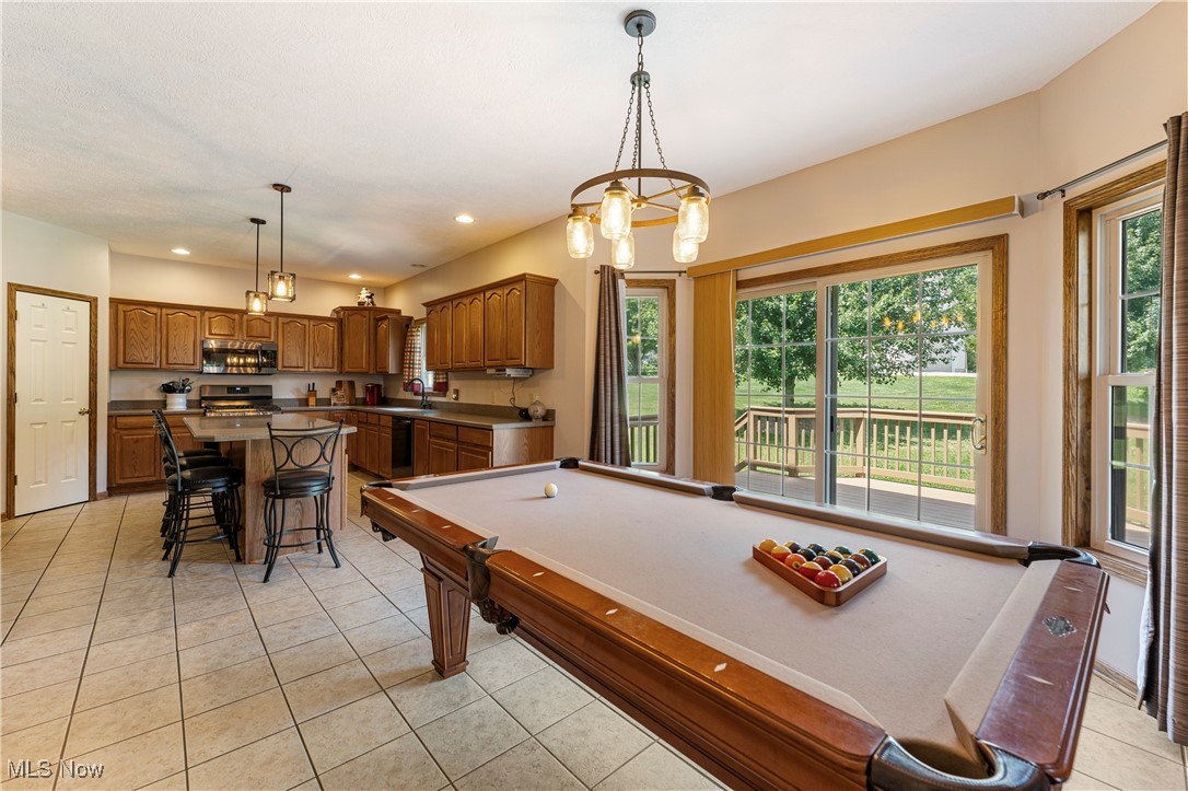 Countryview Estates 02 - Residential