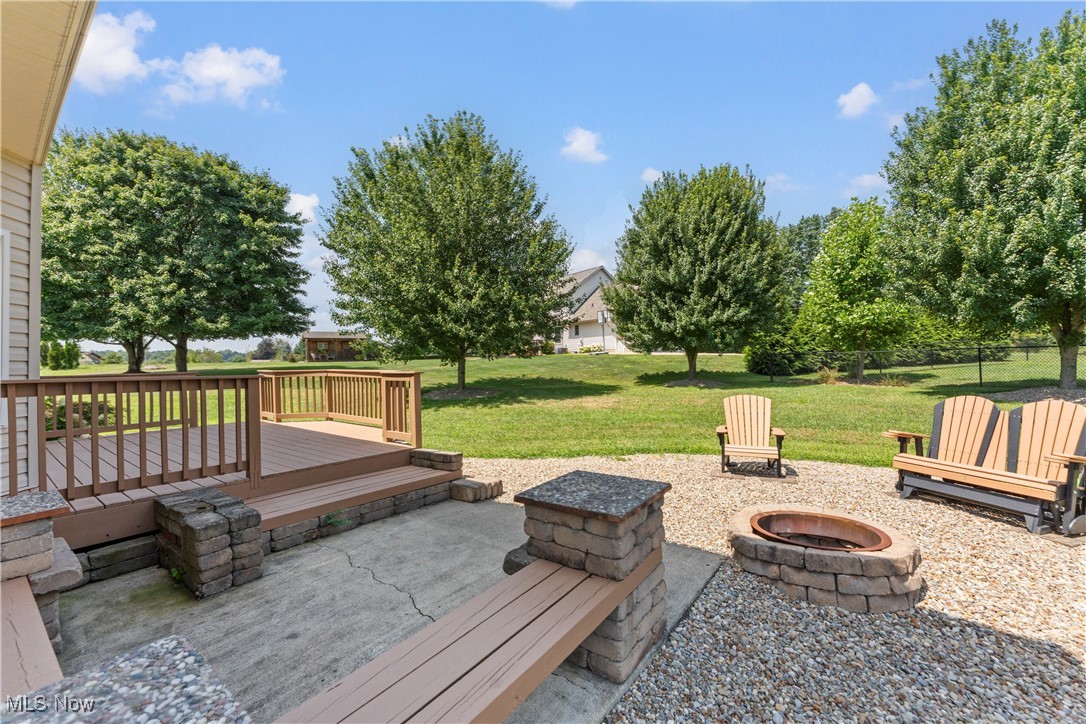 Countryview Estates 02 - Residential