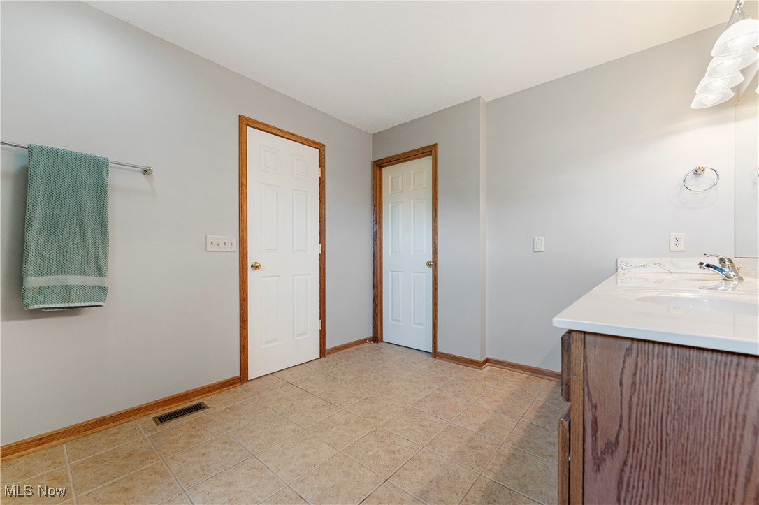 Countryview Estates 02 - Residential