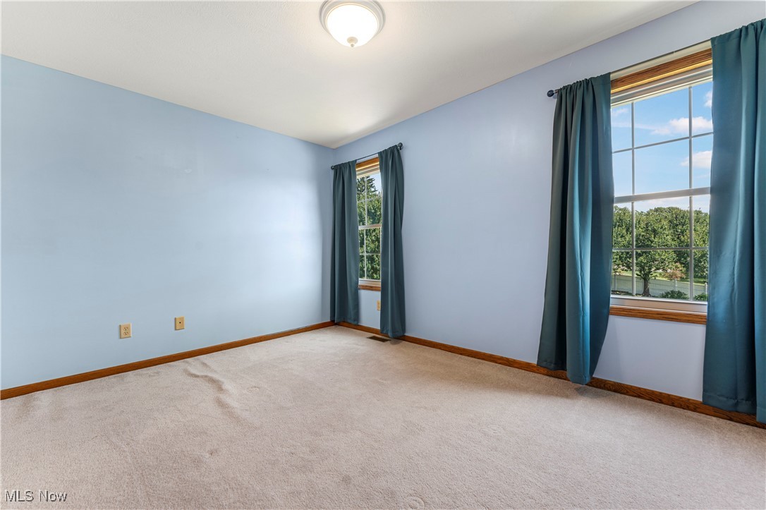 Countryview Estates 02 - Residential