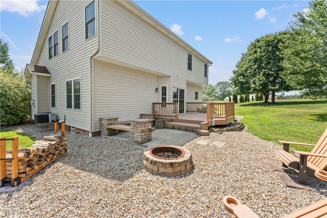 Countryview Estates 02 - Residential