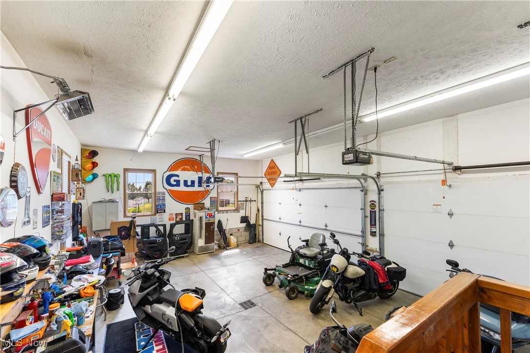 Countryview Estates 02 - Residential