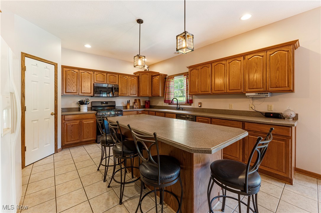 Countryview Estates 02 - Residential