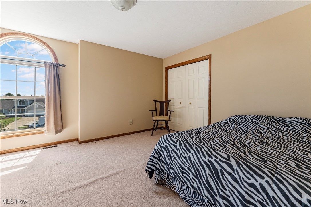 Countryview Estates 02 - Residential