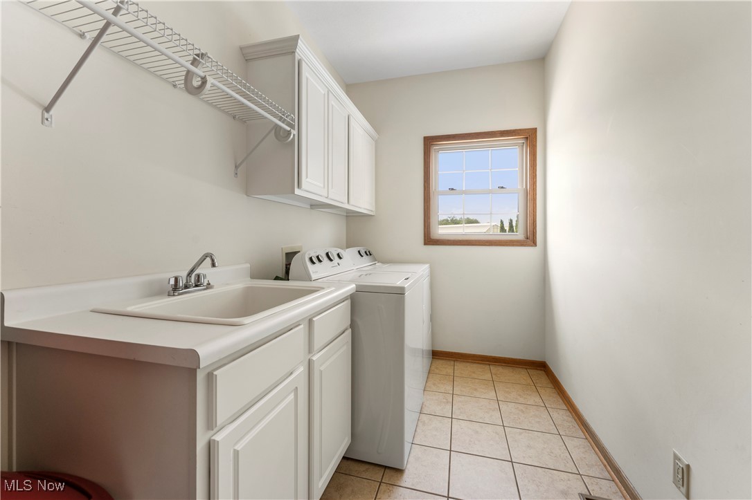 Countryview Estates 02 - Residential