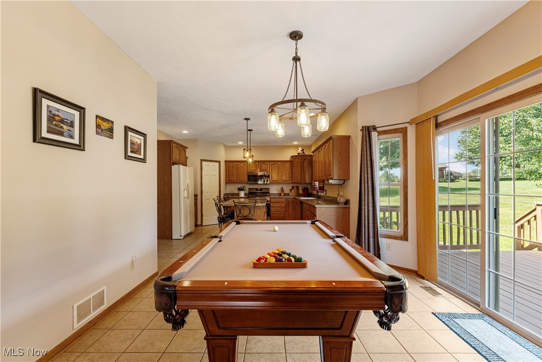 Countryview Estates 02 - Residential