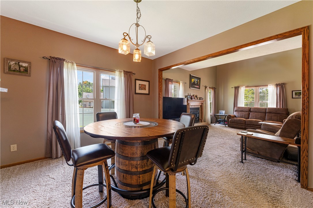 Countryview Estates 02 - Residential