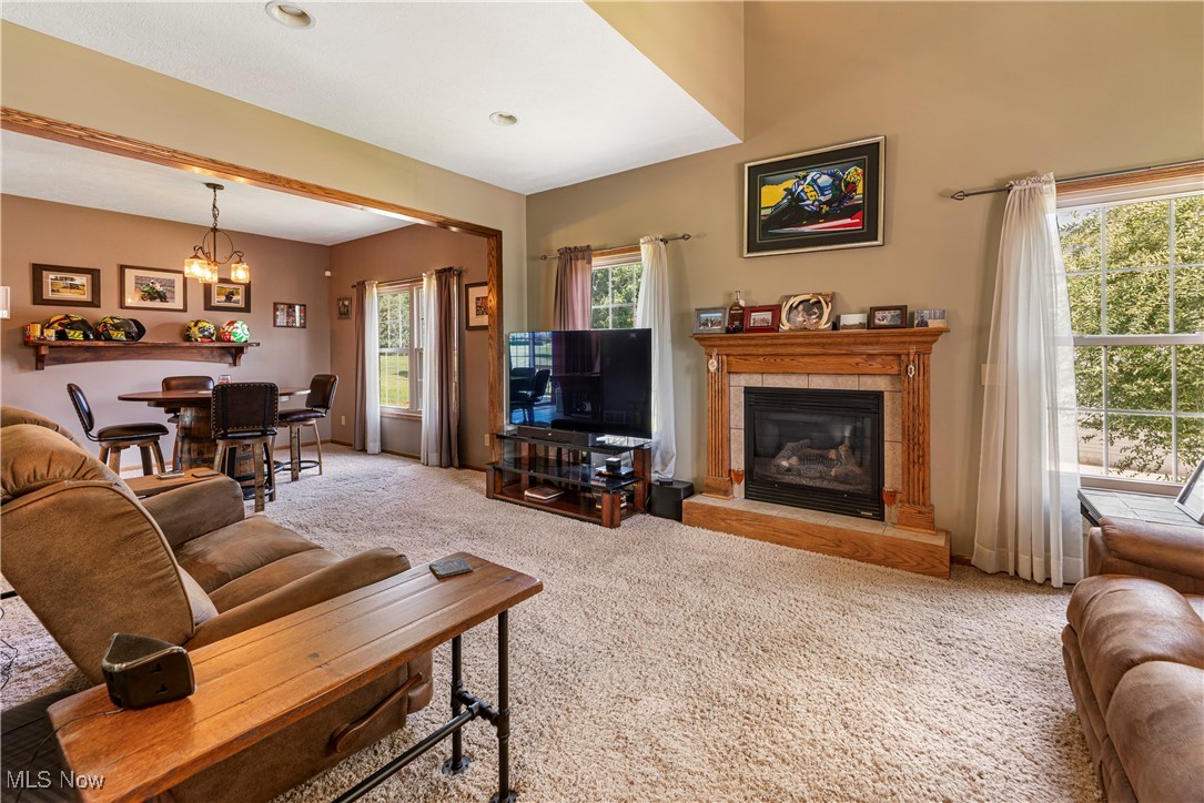 Countryview Estates 02 - Residential