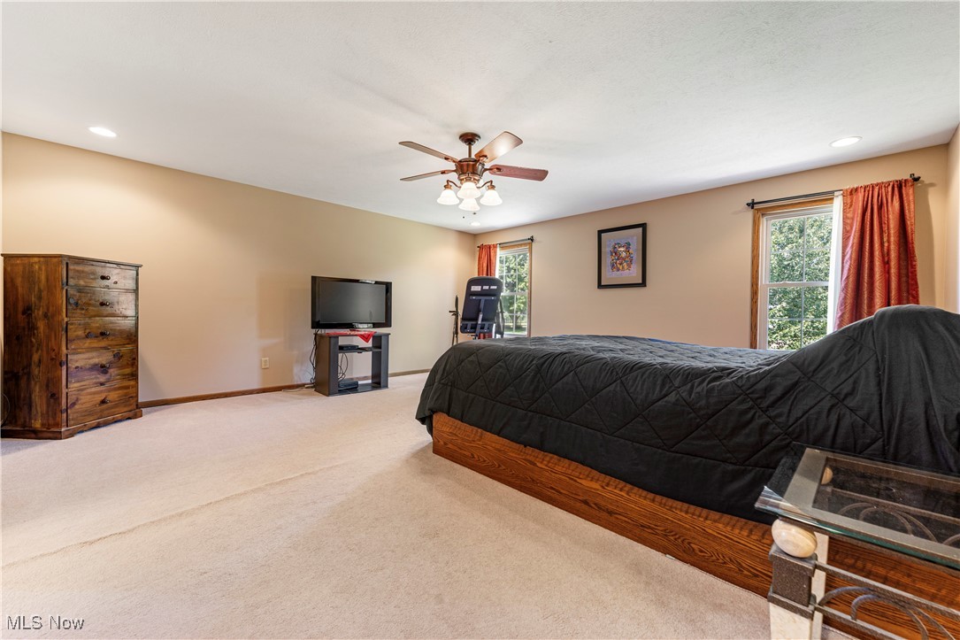 Countryview Estates 02 - Residential