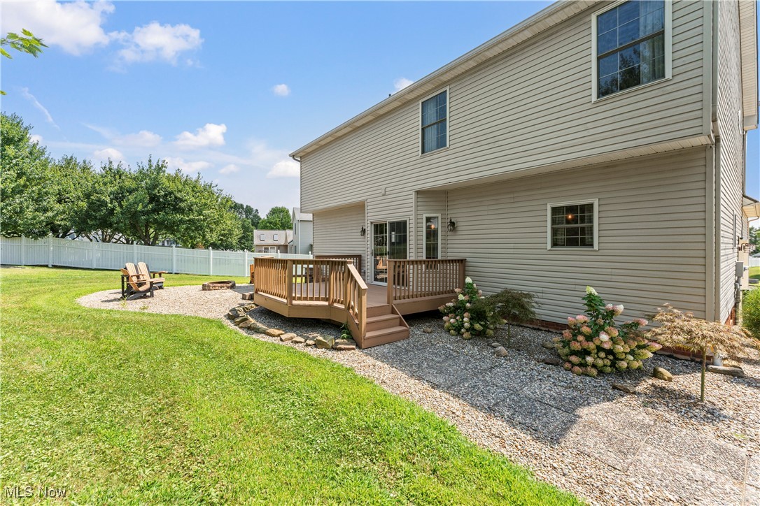 Countryview Estates 02 - Residential