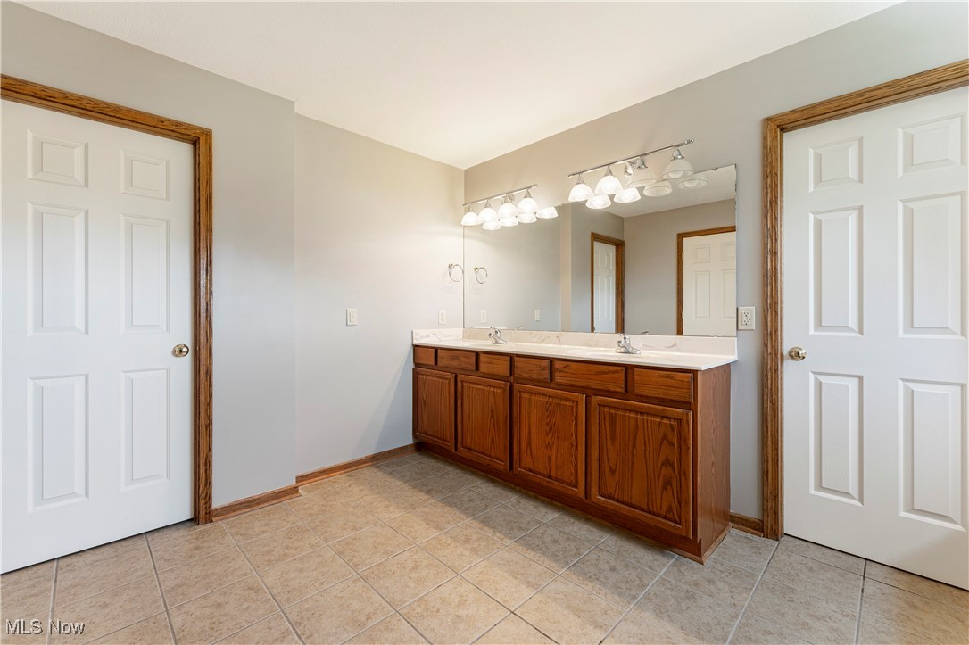 Countryview Estates 02 - Residential