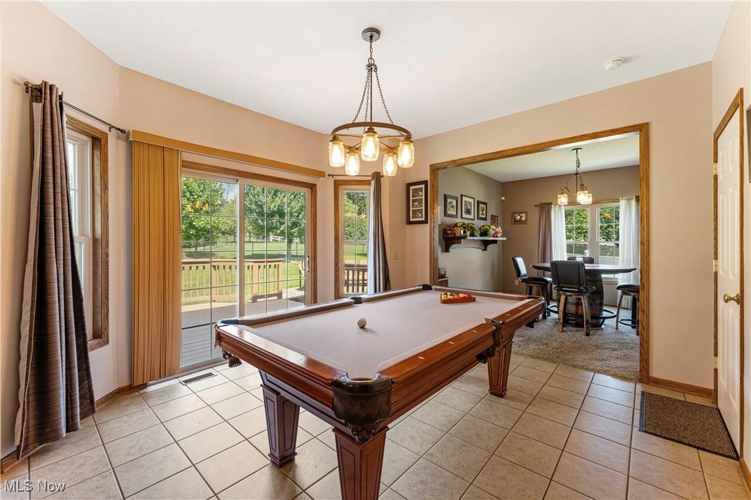 Countryview Estates 02 - Residential