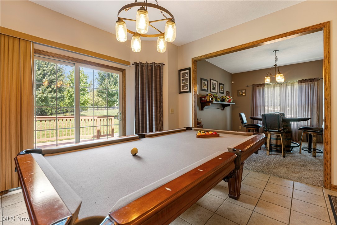 Countryview Estates 02 - Residential