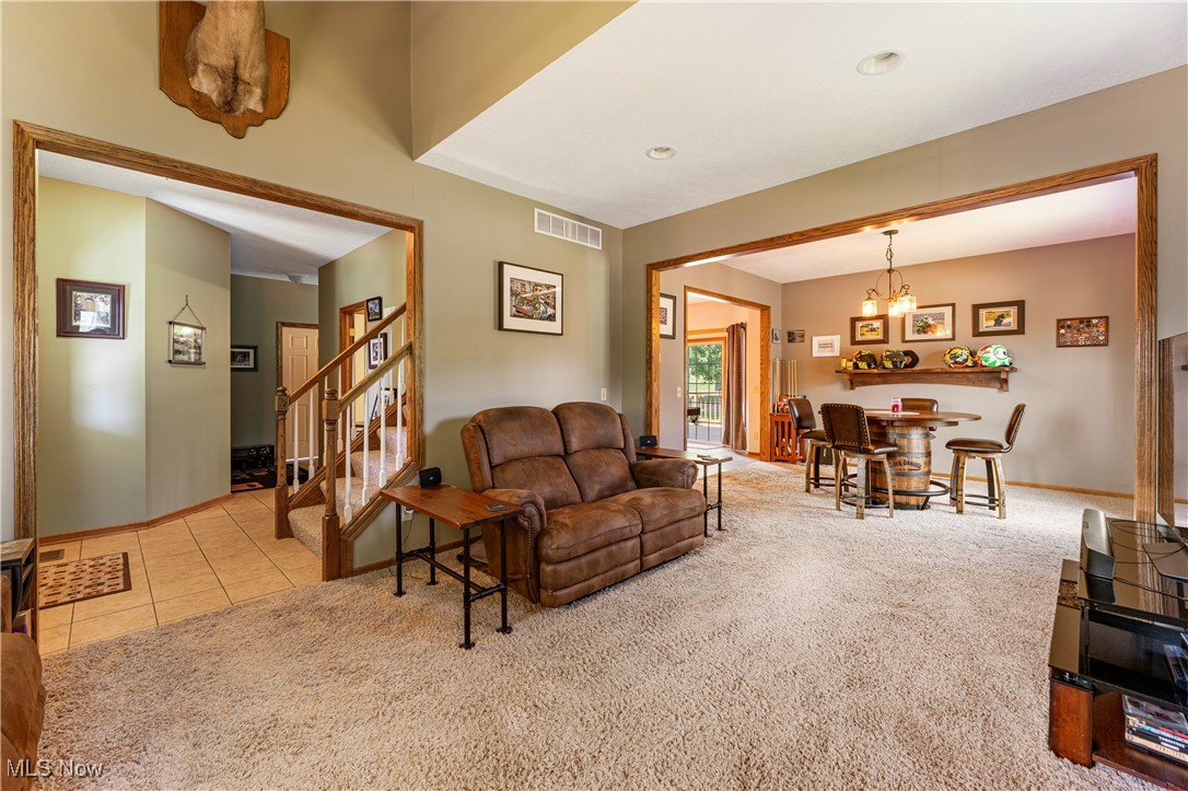 Countryview Estates 02 - Residential