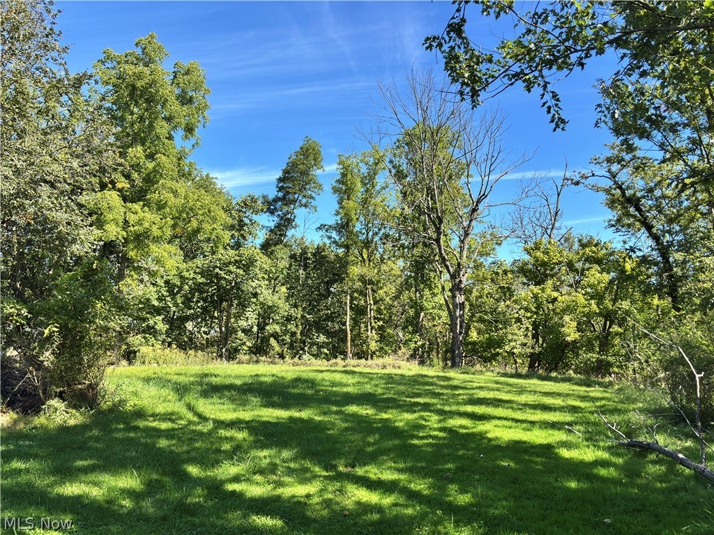 787 ARCHER Road