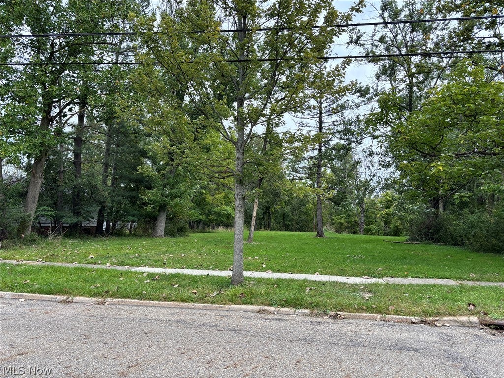 787 ARCHER Road