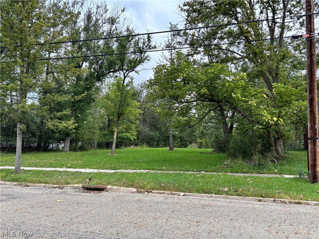 787 ARCHER Road