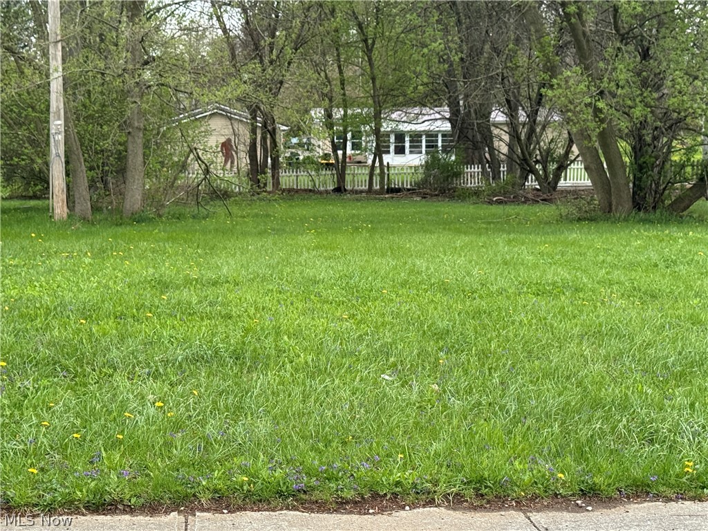 159 New London Avenue