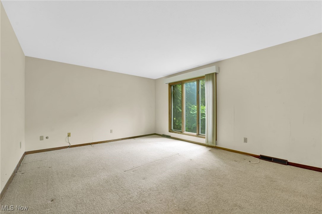 33 Brandon Place, Rocky River, Ohio image 15