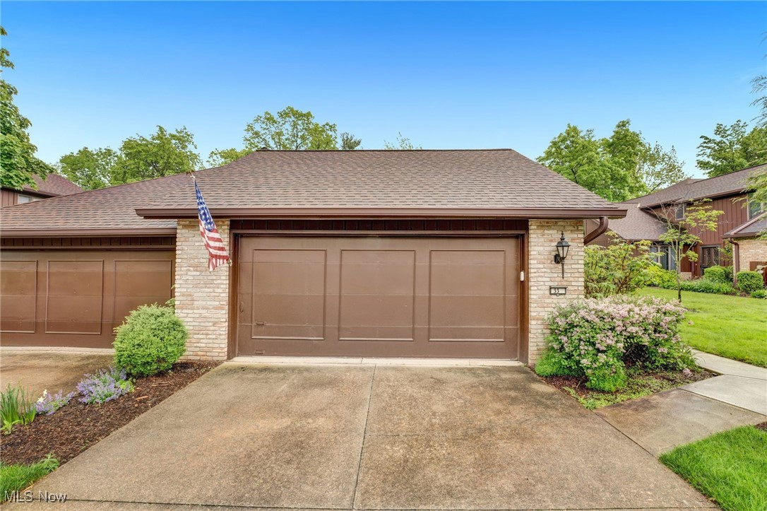 33 Brandon Place, Rocky River, Ohio image 32