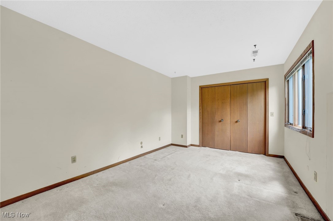 33 Brandon Place, Rocky River, Ohio image 20