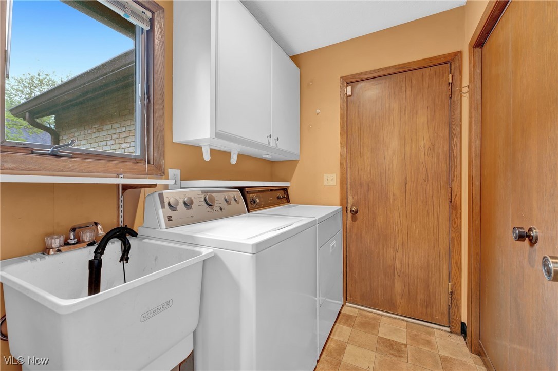 33 Brandon Place, Rocky River, Ohio image 24
