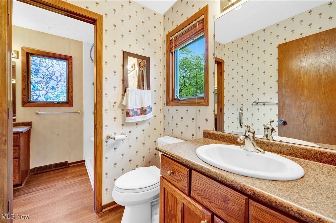 33 Brandon Place, Rocky River, Ohio image 18