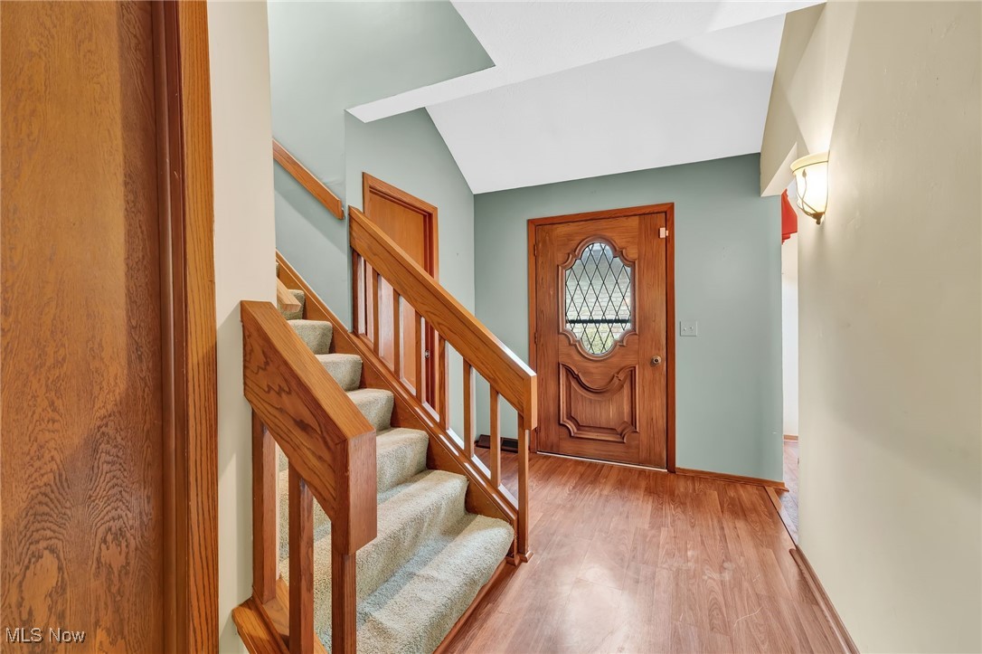 33 Brandon Place, Rocky River, Ohio image 26