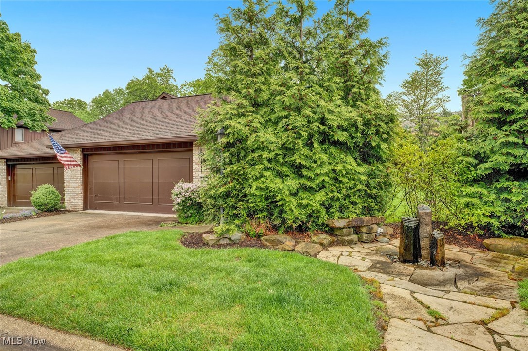 33 Brandon Place, Rocky River, Ohio image 31