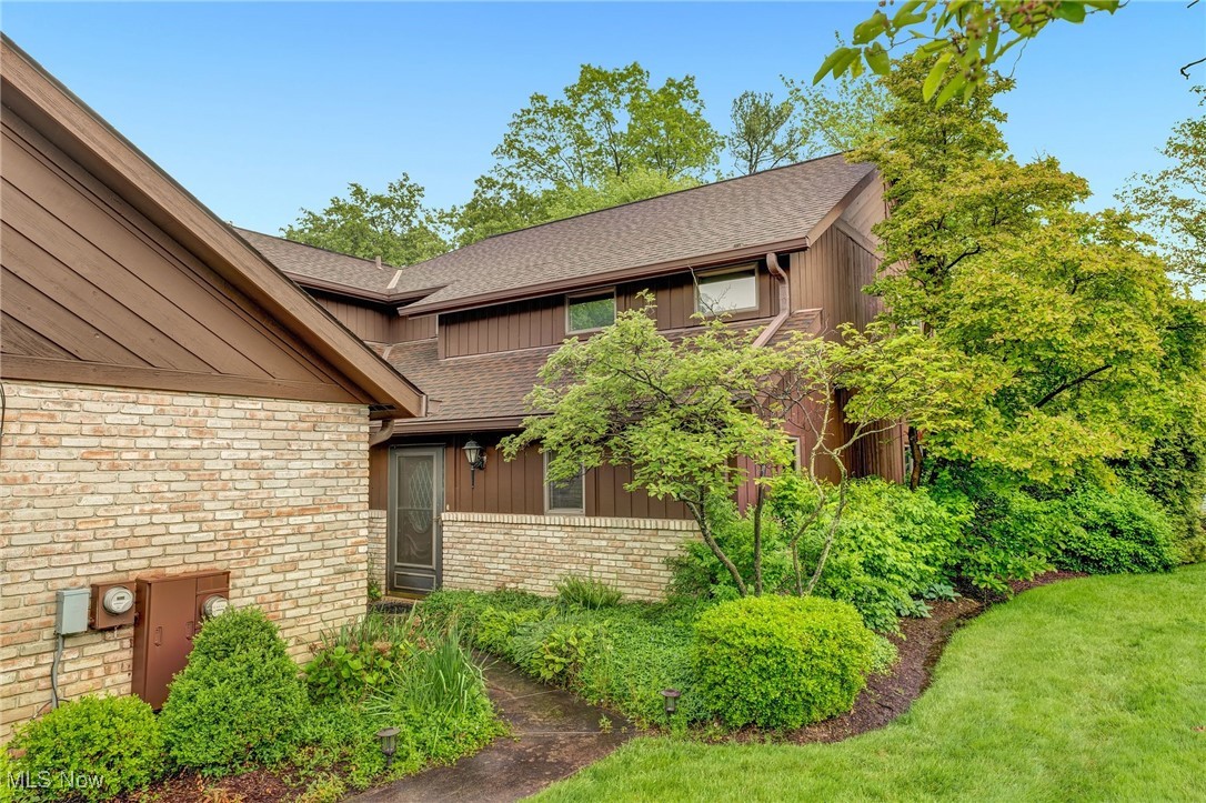 33 Brandon Place, Rocky River, Ohio image 29